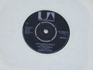 DR. FEELGOOD 45 