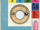 PINK FLOYD Point Me At The Sky Suzi Quatro 48 Crash juke box Italy 7