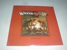 WATER TO WINE Ministry Resource LP SEALED 1982 CA XIAN Religious Jesus Folk Comp