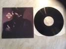 GEORGE MICHAEL - Cowboys And Angels RARE UK 12'