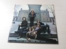 THE AMERICAN DREAM S/T LP US AMPEX 1970 STEREO FIRST PRESS