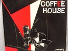Coffee House Folk Beatnik LP Record Judy Henske Paul Sykes Dorian Album