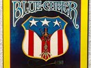 Blue Cheer/New  Improved /1969 Philips Stereo LP UK 1ST ISSUE EX/NM
