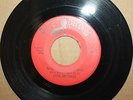 OTIS BROWN Sound Of The Wind SOMEBODY HELP ME Northern Soul 45 on OLE' 103