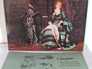 CHOPIN/MAGALOFF,