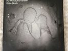 Kate Bush - 50 Words For Snow - Double Vinyl LP with Gatefold Sleeve