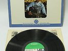 LP  The Blues Roll On  Southern Folk Heritage Series Atlantic ?– SD 1352