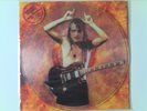 AC/DC Highway to hell Vinyl Maxi-Single 12