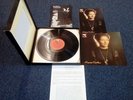 MARIA CALLAS Ses Recitals 1954-1969 RARE French EMI HMV 11LP Box MINT 165-54178