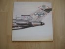 Beastie Boys - 