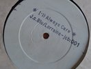 Rare Uk Reggae 12
