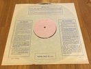 Nico The Peel Session 12