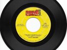 Northern Soul 45 ALEX BROWN I'm Not Responsible/Something Sundi HEAR Rare