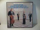 QUARTETTO ITALIANO * Complete BEETHOVEN string quartets * PHILIPS 10 LP