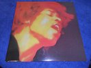 JIMI HENDRIX - ELECTRIC LADYLAND - POLYDOR 847 233-1 - 2 Lp SET - NM CONDITION