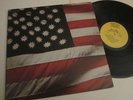 SLY & THE FAMILY STONE - THERE'S A RIOT GOIN' ON - STAMPA USA - LP VINILE