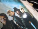 THE CROSS (QUEEN) ??MAD BAD AND?? TOP CONDITION RARE 1st PRESS 1990 ROGER TAYLOR