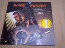 BLADE RUNNER NEW AMERICAN ORCHESTRA 1982 12