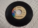 HYLE KING MOVEMENT FLOWER SMILE/FOREVER N EVER  LIBERTY 55984 PROMO