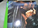 GEORGE MICHAEL      FAITH       LP     VG   CON