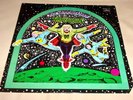 Neil Merryweather Kryptonite Sealed LP Mercury SRM 1024 Acid Psych Glam