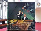 Schubert: Violin Sonata / Fantasy - Andrej Lutschg **Tudor TUD 0921 Stereo LP**