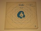KINKS - LOLA VERSUS POWERMAN...RS 6423 REPRISE GATEFOLD 1970 REPRESS