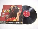 SB 2019 BOLERO And Other selections MUNCH BSO UK RCA LIVING STEREO ED1