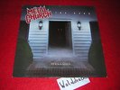 Metal Church - The Dark, Elektra 960493-1, Vinyl LP 1986