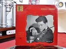 Hommage A Kreisler - Devy Erlih **Ducretet Thomson 255 C 052 10