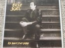 MFSL 2-388 - Billy Joel - AN INNOCENT MAN - 2LP-Set - 45rpm - NEU/OVP/SLD