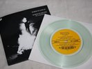 V/A Words to...ltd.200 SXE,KBD,HC,NYHC,PUNK,REVELATION RECORDS,NEW AGE RECORDS