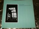 TEARS FOR FEARS--PALE SHELTER--6,33 MIN.--UK IMPORT--1982--12' MAXI--