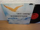 HEADSTONE STILL LOOKING RARE US ORIGINAL PROG PSYCH LP 1974