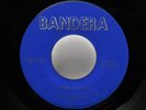 1967 Northern Soul 7