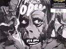 The Laze - The Phantom Of The Opera (1925 Soundtrack) - LP Vinyl Sealed