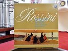 Rossini: String Sonatas - Salvatore Accardo / Gazeau **Philips 6769 024 2LP**
