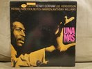 Kenny Dorham - Una Mas - mono BN 4127