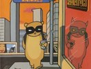 Super Furry Animals-Radiator (20th Anniversary Edi  VINYL NEW