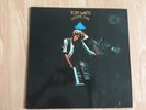 TOM WAITS : CLOSING TIME LP 1973  TOP
