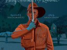 David Bowie Ryuichi Sakamoto Movie Merry Christmas Mr Lawrence Vinyl LP Refn