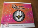 The Black Crowes  ?– Live At The Hampton Beach Casino Ballroom - May 13 2005