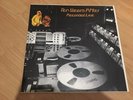 2 LP Vinyl Ten Years After- Recorded Live- Doppel LP- 1973- Germany