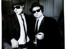 Blues Brothers - Briefcase Full Of Blues Vinyl LP Music On Vinyl NEW