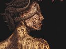 Sacrifice - The Ones I Condemn LP, NEW