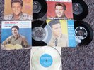 Elvis Presley-USA 7
