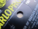* A COLLECTION OF BEATLES OLDIES * 1966 1ST PRESS UK Mono LP  PMC7016 STUNNING
