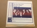 The Very Best of the Beatles' Rarest Number Two, Vintage Bootleg, 2