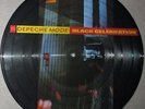 Depeche Mode-Black Celebration(12