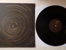Zero 7 ep2 EP Vinyl UK Pressing